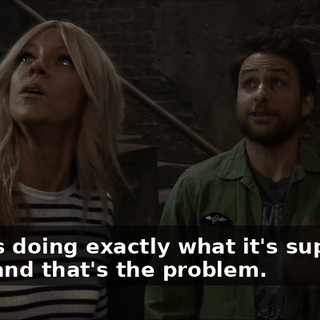 6622d513-f1d9-4a56-bfdf-c70b1dca37f8.gif