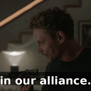 66235f1c-00f2-4b4a-b268-d09db324380f.gif
