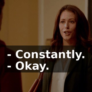 66239afa-7fac-4ea8-96fb-ef424470e060.gif
