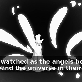 6623e872-13b8-4939-a1f2-df1149e99356.gif