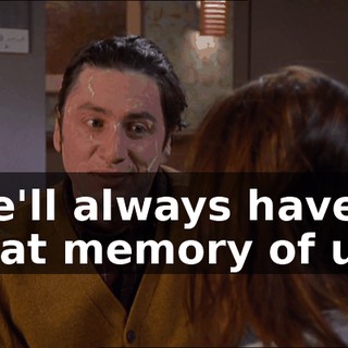 6623f552-b327-4604-b3c4-4a44e2b78210.gif