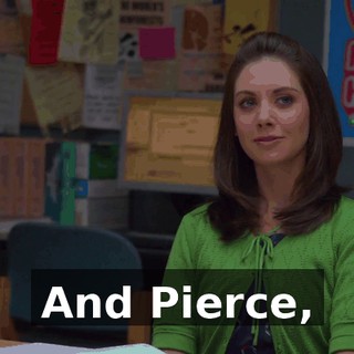 66240d05-f9d4-467c-8a25-420146c4552f.gif