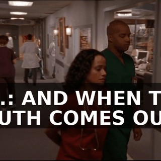 66247cb7-42b3-443c-9d1d-d8a98a49867e.gif