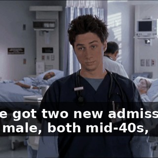 6625290a-fc1e-4d09-84f6-3e4d5348e918.gif