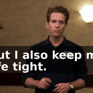 66252b99-3cb5-49cb-8133-9203c9e44b6d.gif