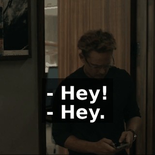 66256c3d-0e2e-4514-9ffe-455d50faf474.gif