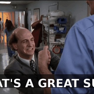 6625a7b2-698a-4bee-8cff-b2a7baa2b3d9.gif