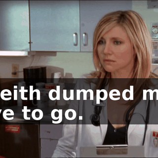 6625e4a6-749a-4af3-b0c2-4aac3464e838.gif