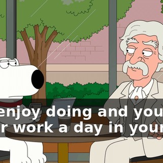 66260e59-42c3-4f23-842b-01ae8b988242.gif