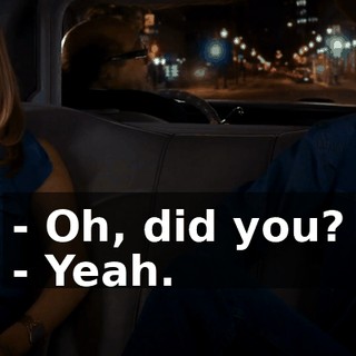 662616c5-90c7-4ec8-aa9f-e45fa9ff51d8.gif