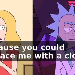 66265e0c-7b8e-41b6-baf1-d655df3928ea.gif