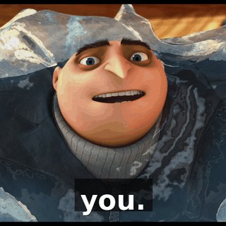 66267876-dd97-42dd-9070-fd9f8f4b8e8a.gif