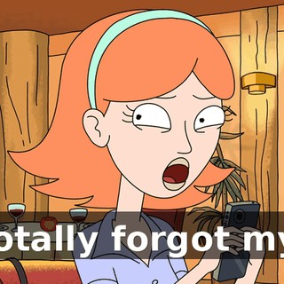 66273559-0877-4b6b-97ff-bb1838db3da4.gif