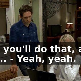 66274dc2-7441-445a-b641-3b4051d4ce2c.gif