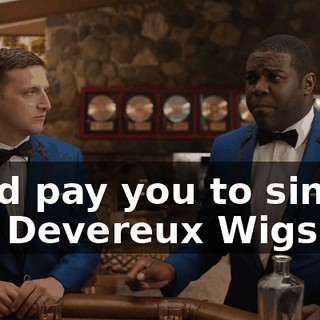 662750e8-aed2-4f6b-95e4-3a2500f00668.gif