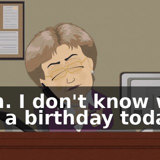 6627883f-a831-4ac2-97be-41c903df04d8.gif