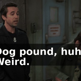 66284a82-1c94-4422-adbd-0693808a4572.gif