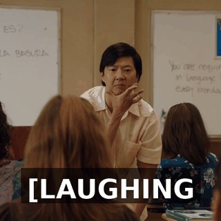 662858da-b108-4556-b42b-f663e5766d7d.gif