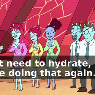 66290d62-0e2a-4de7-9c57-821b8e5131d8.gif