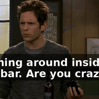 66292842-ec3b-4f75-9a2e-83c6c37260af.gif