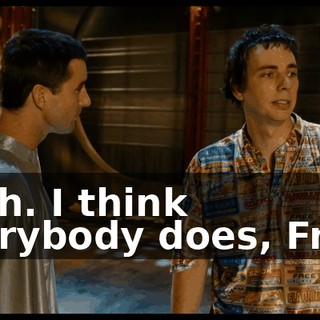 66294e4c-a7e4-46ca-9774-5f08f2684c5c.gif
