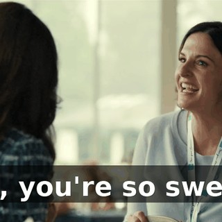 6629d22d-c886-4a86-982c-c3e983be8583.gif