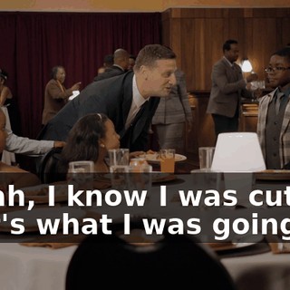 6629d785-1b83-404e-92c4-85181d5c0e05.gif