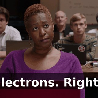 662a3953-63a3-4b93-8ce2-dd1ae98da4a0.gif