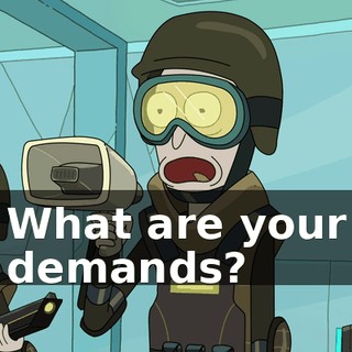 662a7929-3dde-42fa-9d31-2da8d6b37c35.gif
