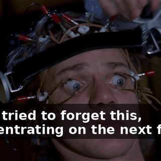 662acf42-4692-45ce-8b87-b3f173f77d2f.gif