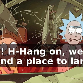 662b1b02-92e2-47c6-8713-843b251a3d15.gif