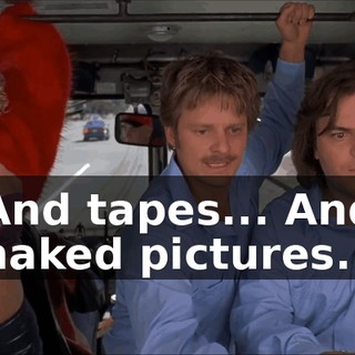 662b8511-66dd-49f3-89dd-a0ce1d71c970.gif