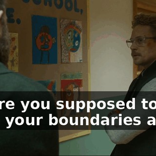 662be468-c298-4f7e-b05c-c09280abe343.gif