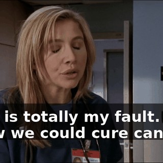 662c05d3-88a7-48af-b8a4-a8c545de9e29.gif