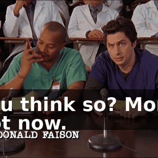 662c7d57-6eec-4a7d-8ba5-f11c66b59d67.gif
