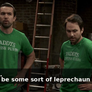 662c8057-4a56-44c3-8434-4a1d8f3ccf82.gif