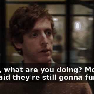 662c8df2-0bee-4f23-9b3e-73f8b828a767.gif