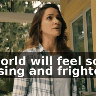 662dfe37-7495-4c84-b392-a17a98b37ab3.gif