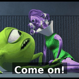 662e11b9-1789-43b4-b62b-2913db18792c.gif