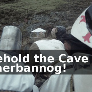 662f7085-4aff-4d46-81a3-d1b18f491aed.gif