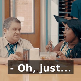 662fd7be-7567-49a5-93d0-b0185138c9ac.gif