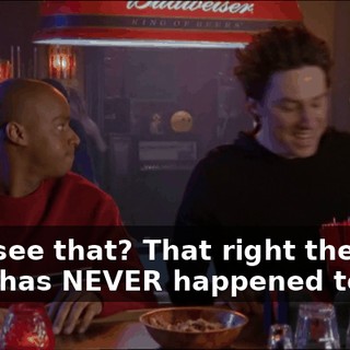 663043bc-e210-49c9-9d38-ea8c613ad164.gif