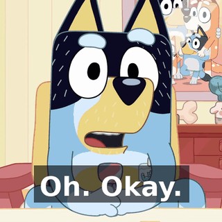 6630a55f-8d35-4159-a7c5-bb5f5e5b37a0.gif