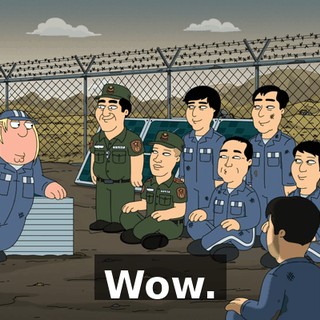 66313d62-7e79-4be2-b1f7-9902f565260b.gif