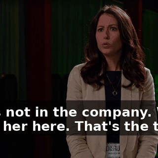 6631579d-ca1c-4812-ab86-9b5f0bc21a73.gif
