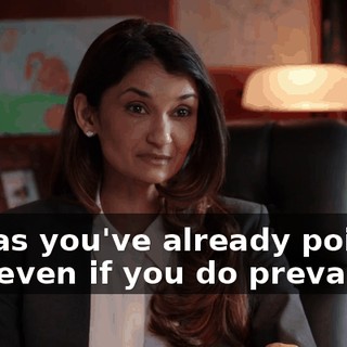 6631bbff-0abe-4790-9655-c0a6f8d46c77.gif