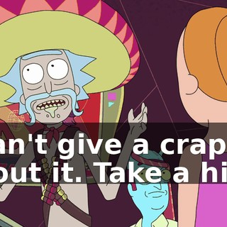 66324ced-b868-4a87-a0d0-f50316691526.gif