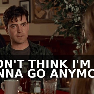 66327ba6-9b70-4979-8e86-b3a1f8612848.gif