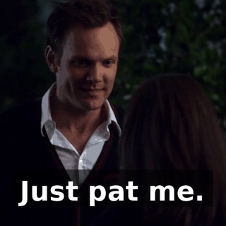 66332305-83a2-46a4-8750-2cb36de2445c.gif