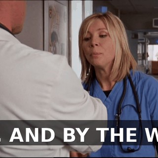 6633b4d9-9084-4454-ad05-d6cf0fdbe62b.gif
